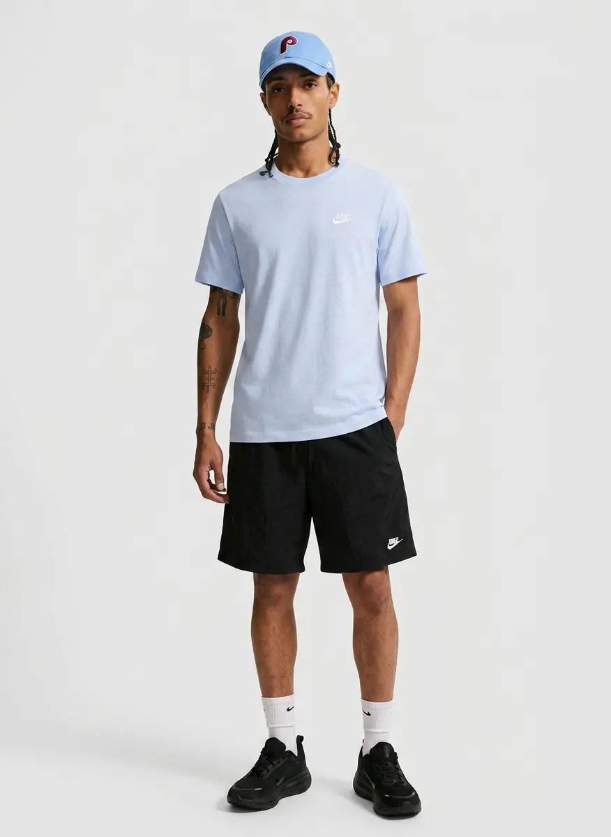 Cool Tones Activewear