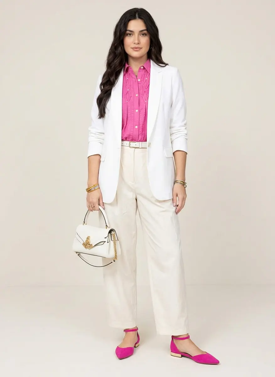Urban Professional Brights