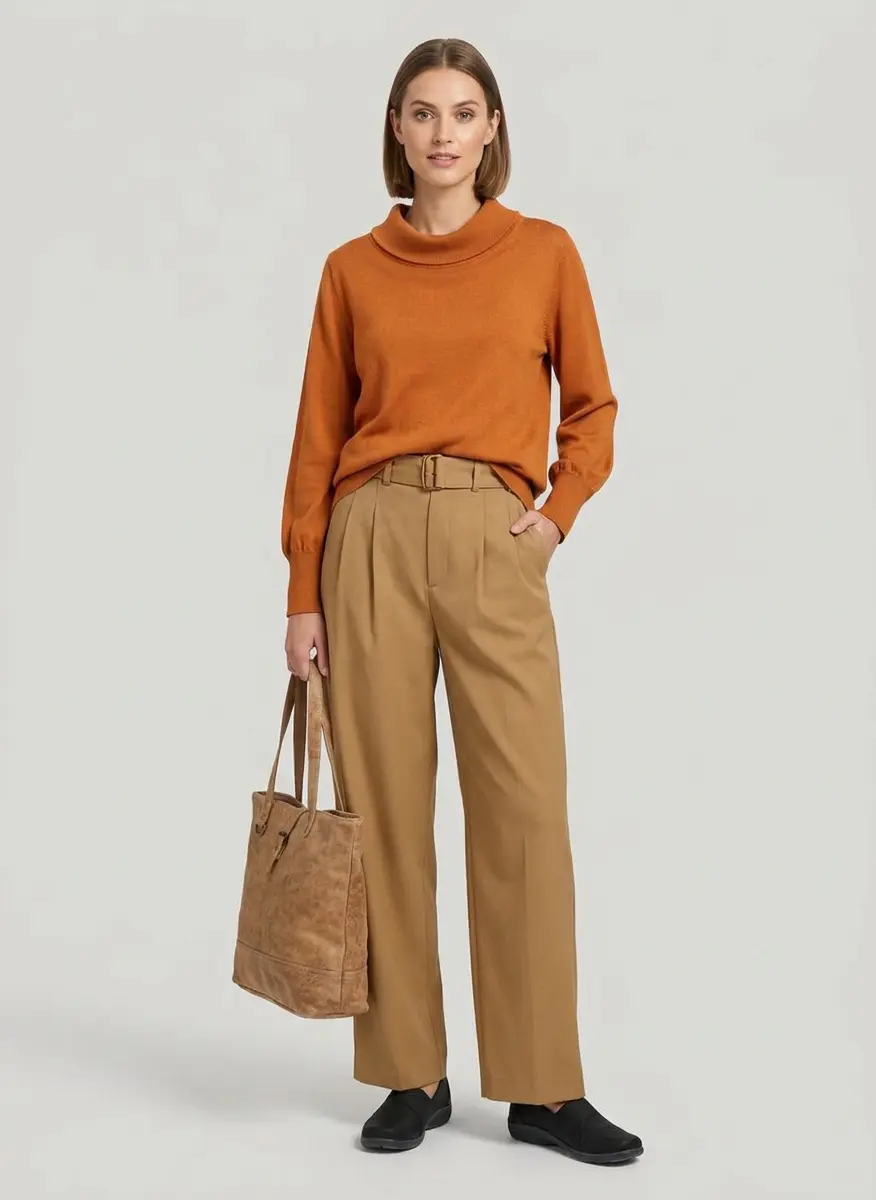 Autumn Professional