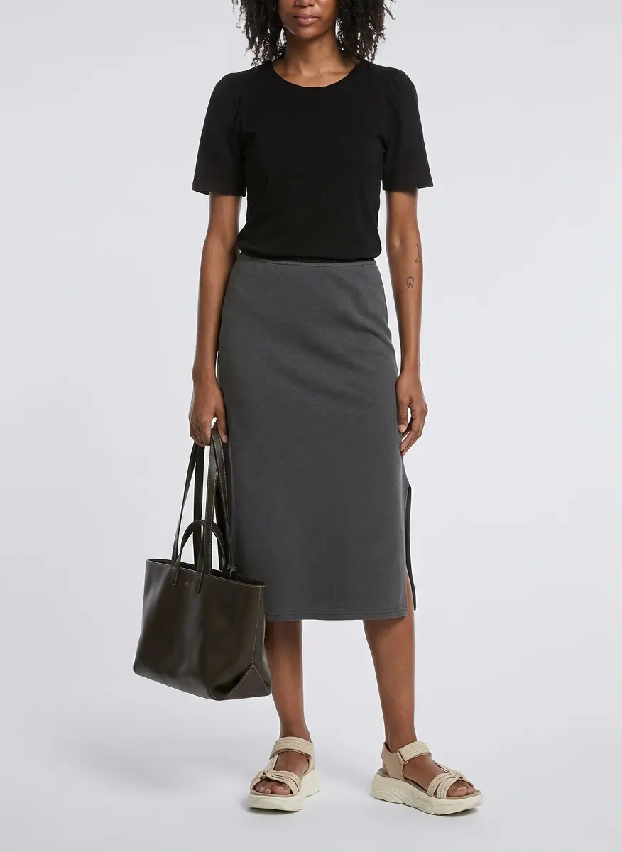 Neutral Chic