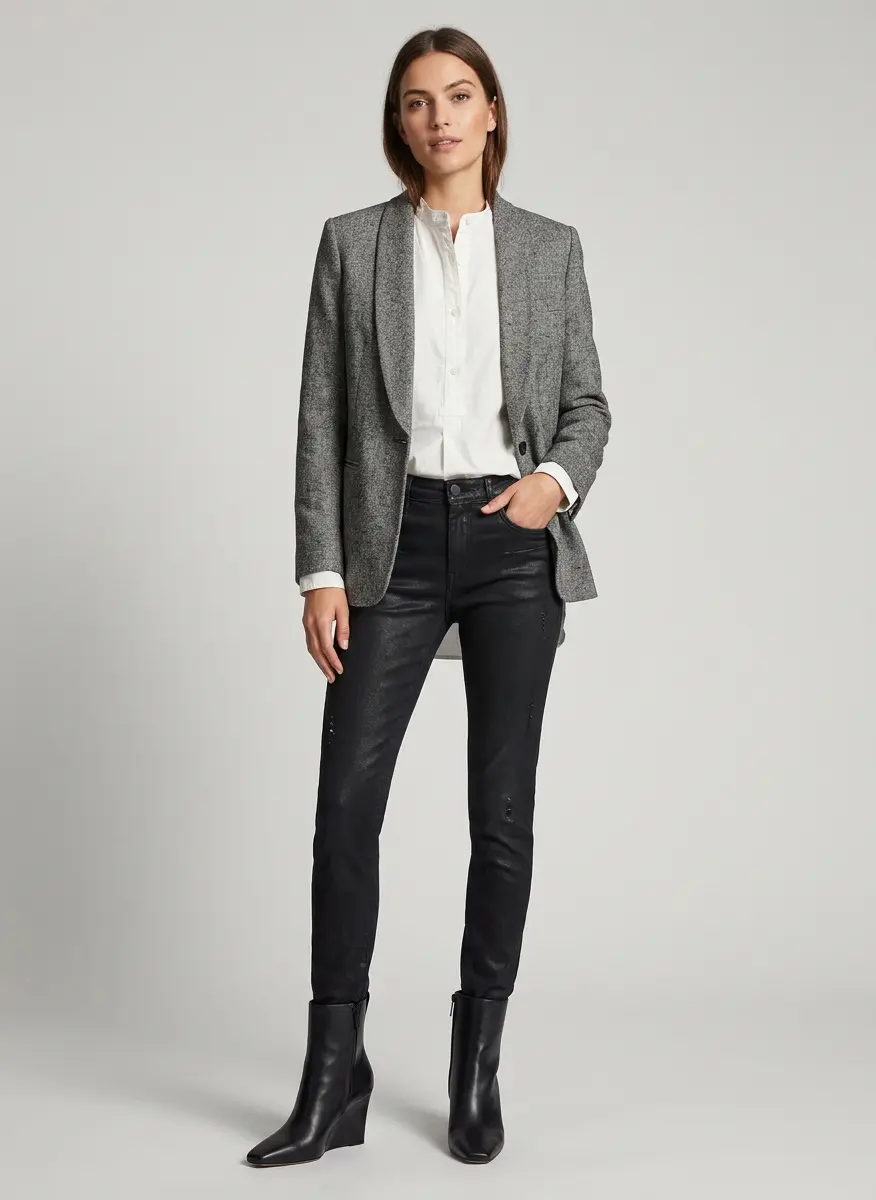 Modern Office Professional