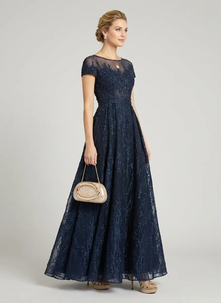 Royal Gala Sophisticate
