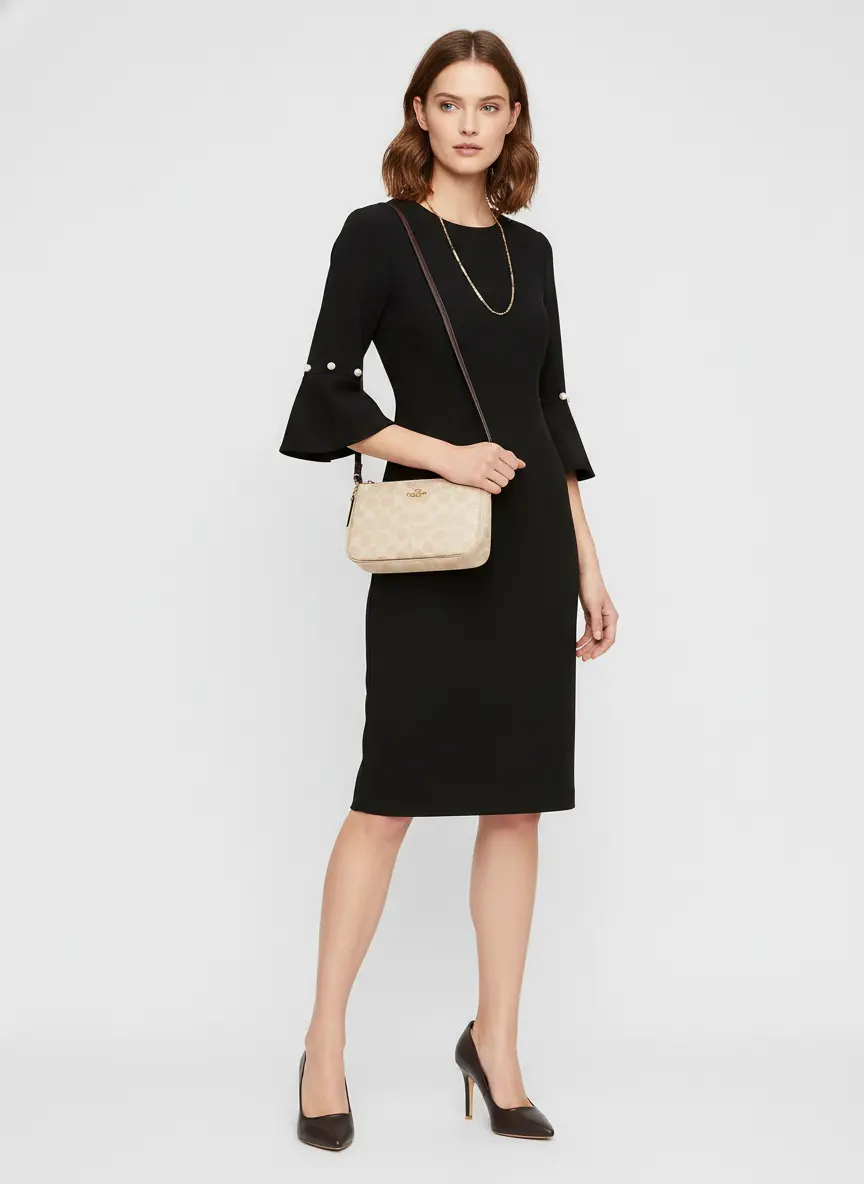 Evening Elegance