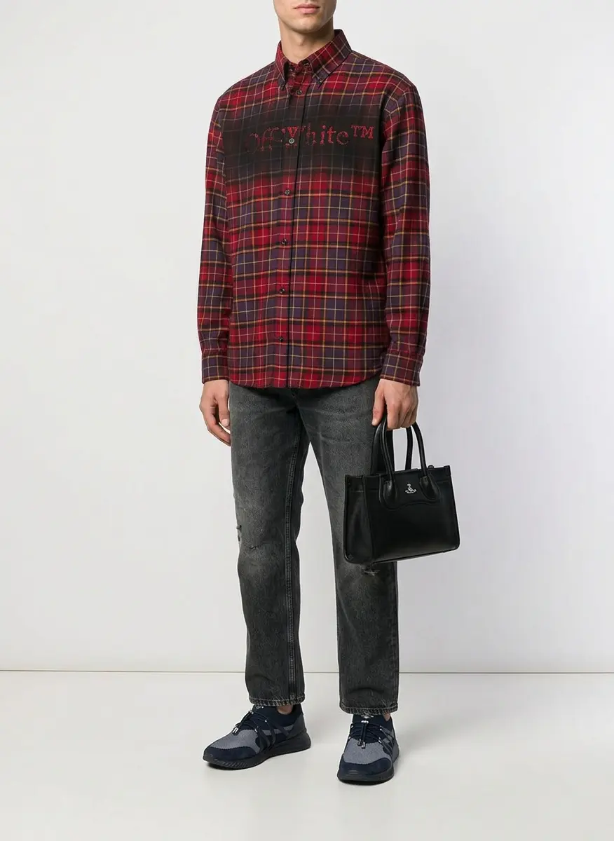 Luxe Edge Weekend