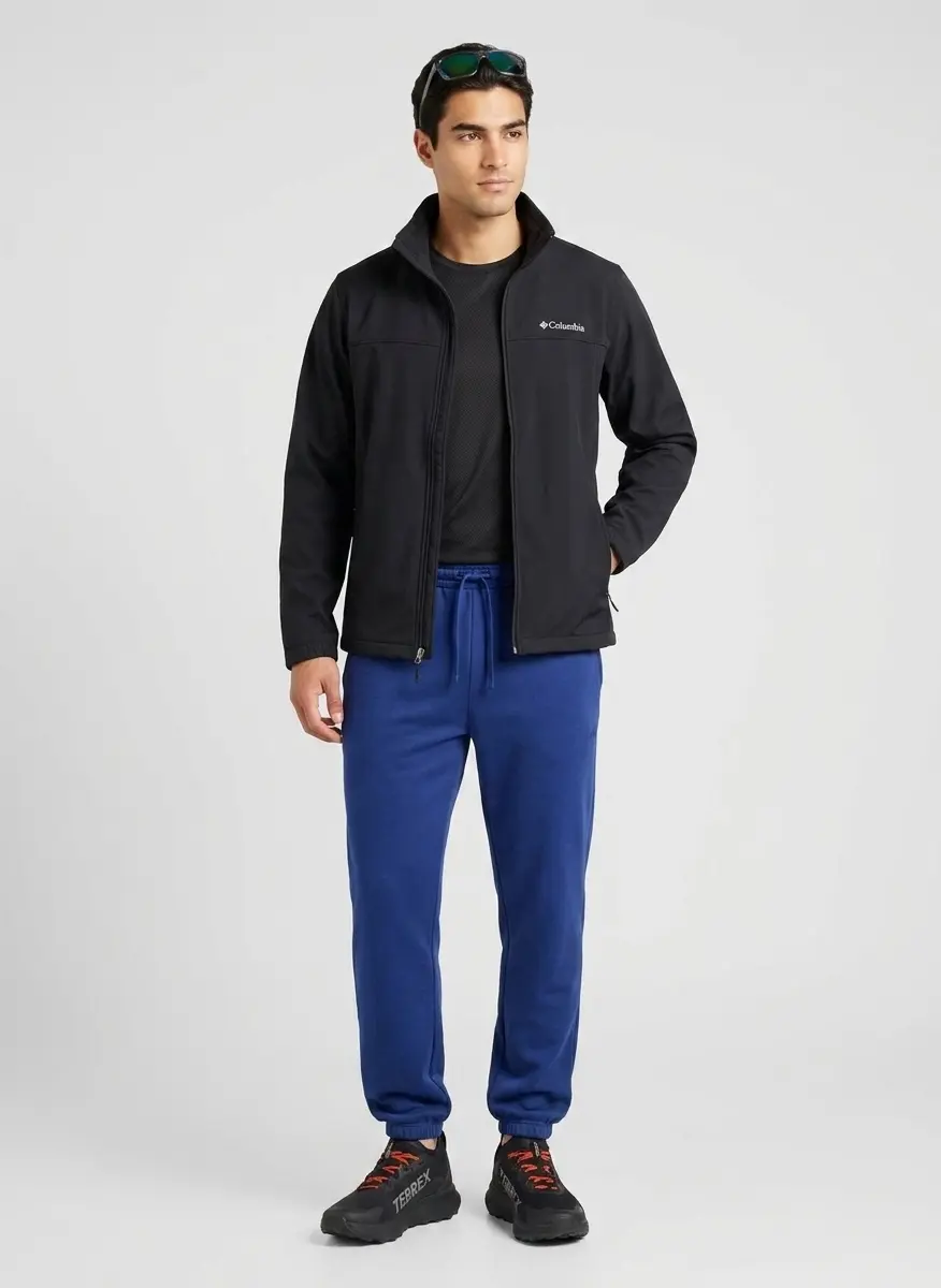 Performance Trail Runner