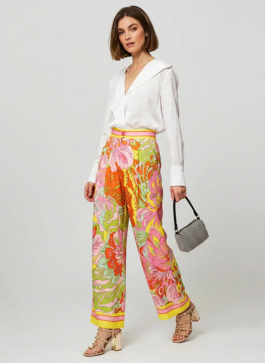 Summer Soir3e Professional