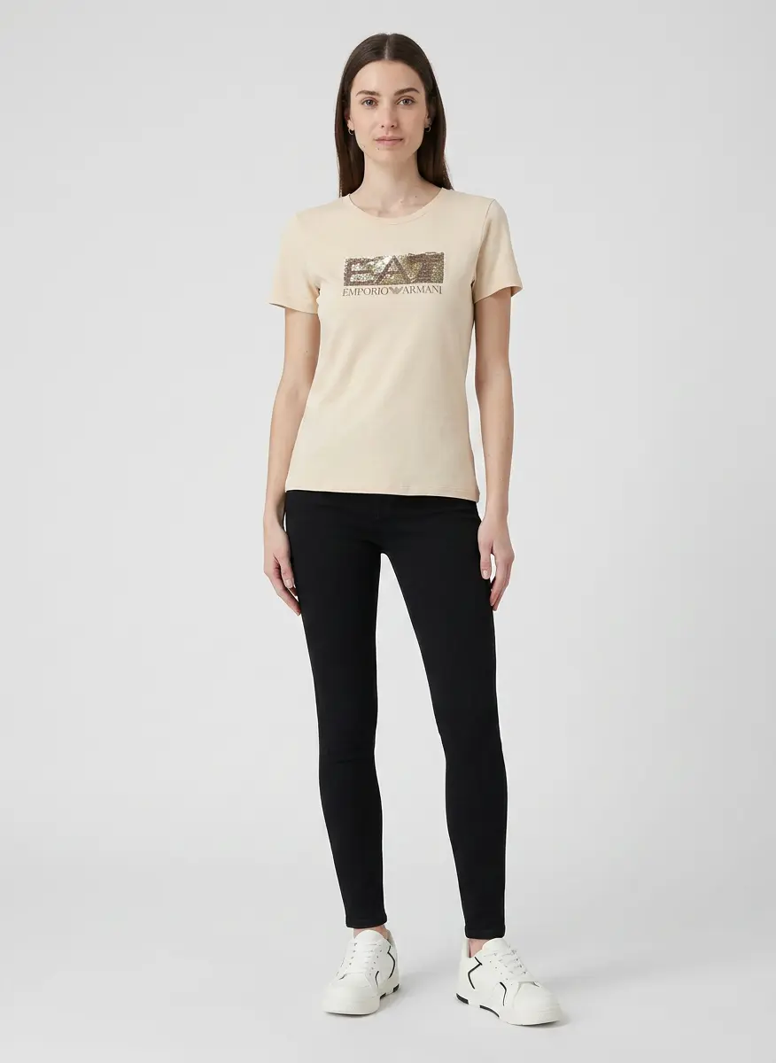 Modern Minimalist Chic