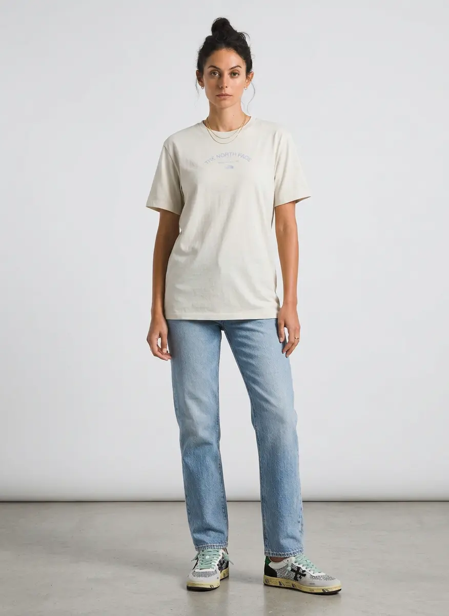 Modern Casual Core