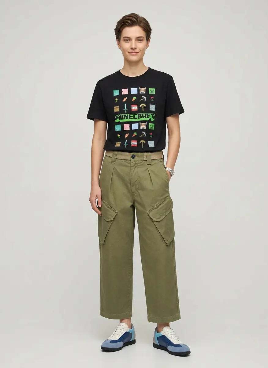 Urban Utility Explorer