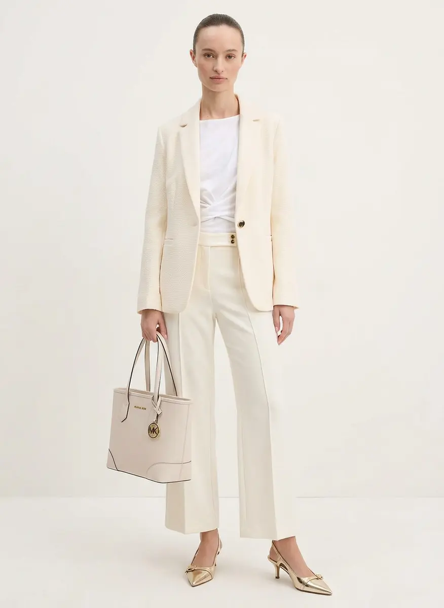 Modern Monochrome Professional
