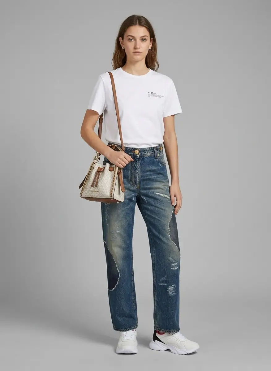 Urban Chic Essentials