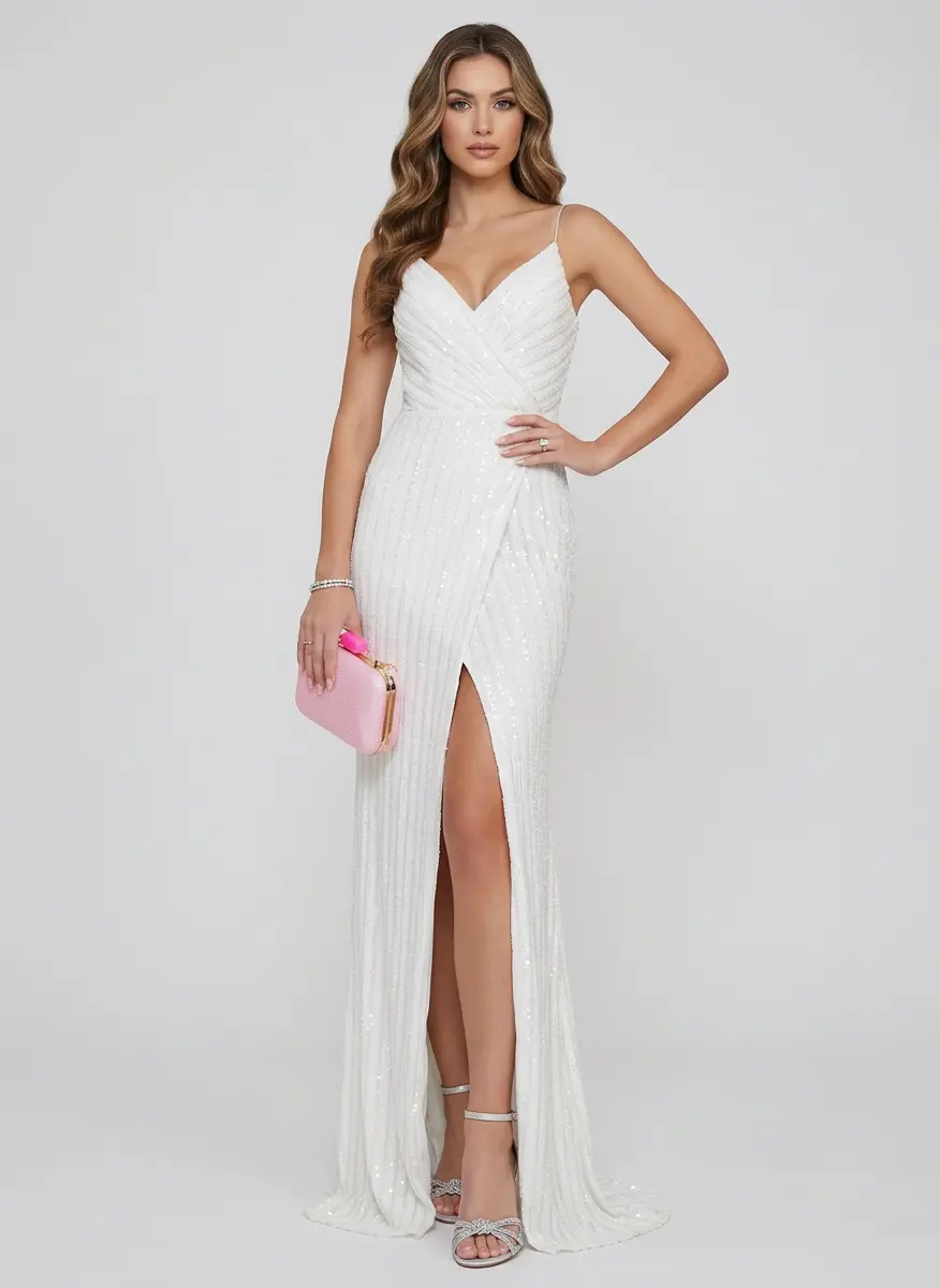 Bridal Elegance