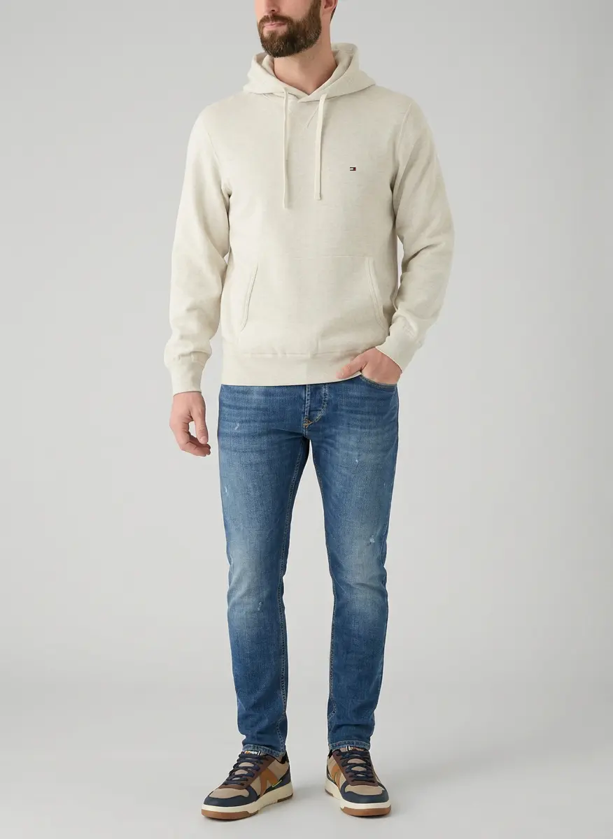 Relaxed Utility Layers