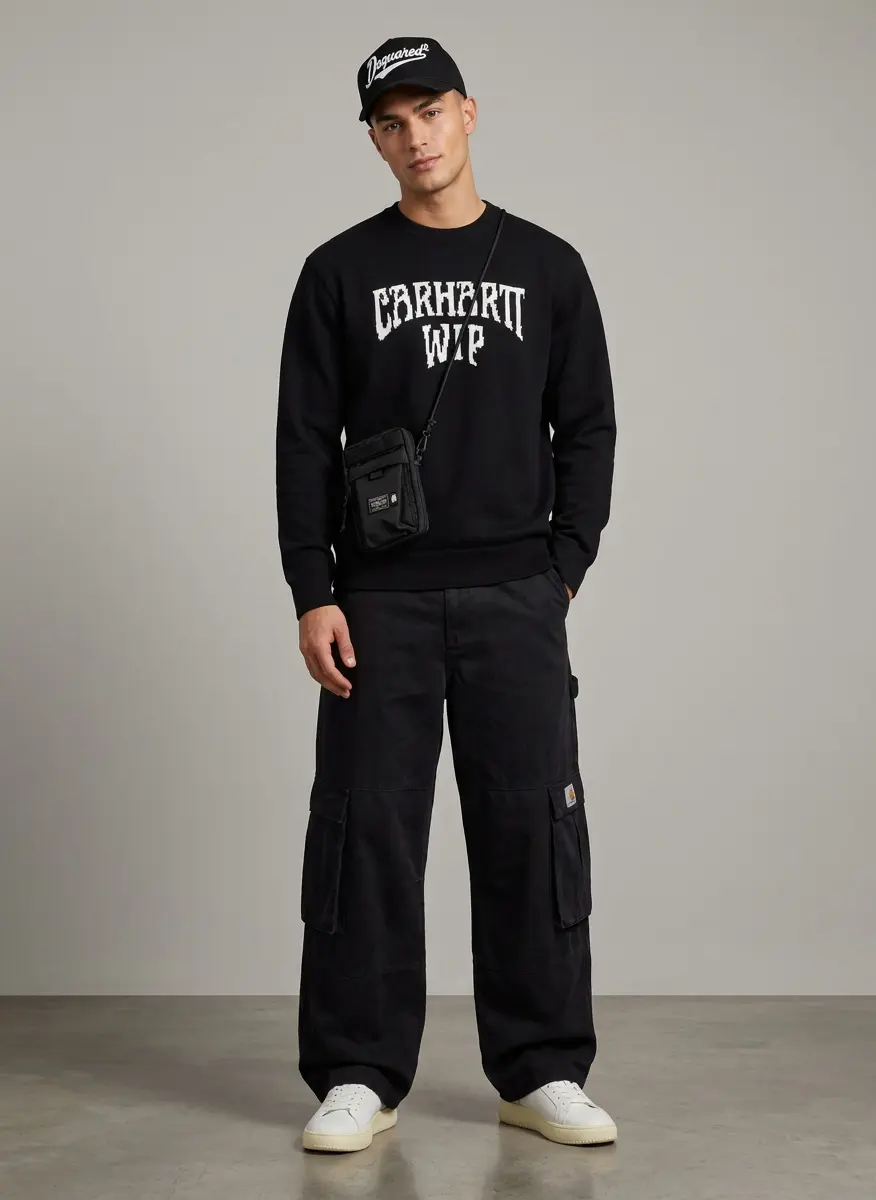 Urban Elite Streetwear