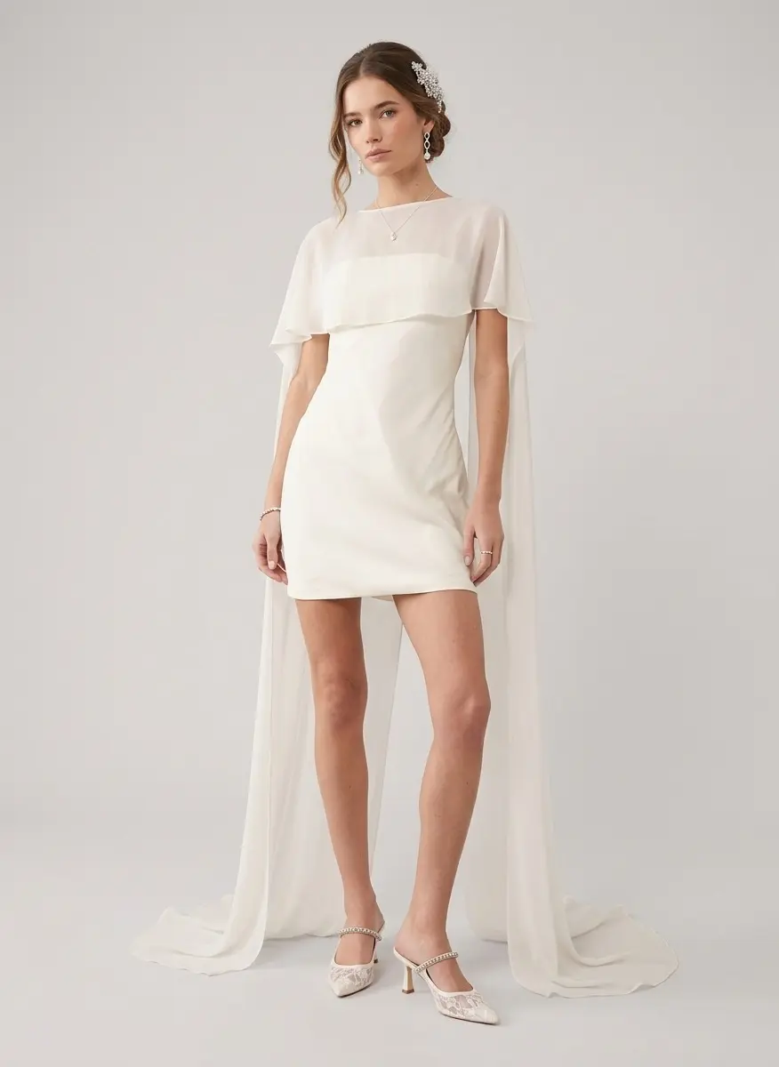 Modern Romantic Sparkle