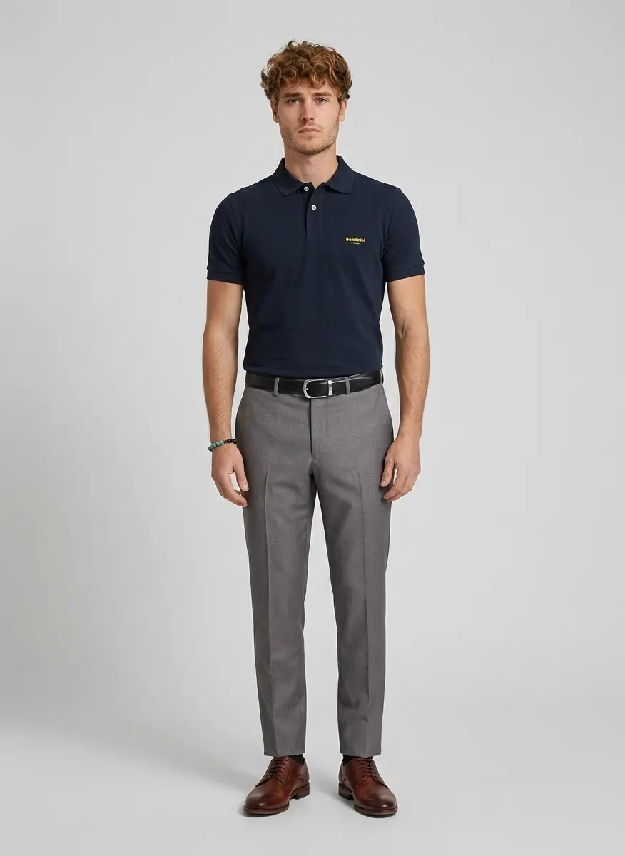 Modern Professional