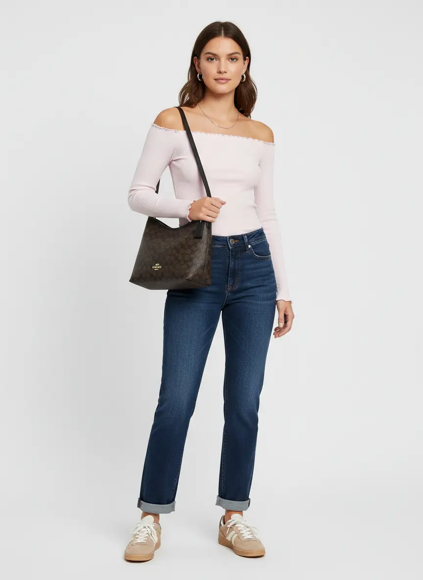 Casual Heritage Explorer