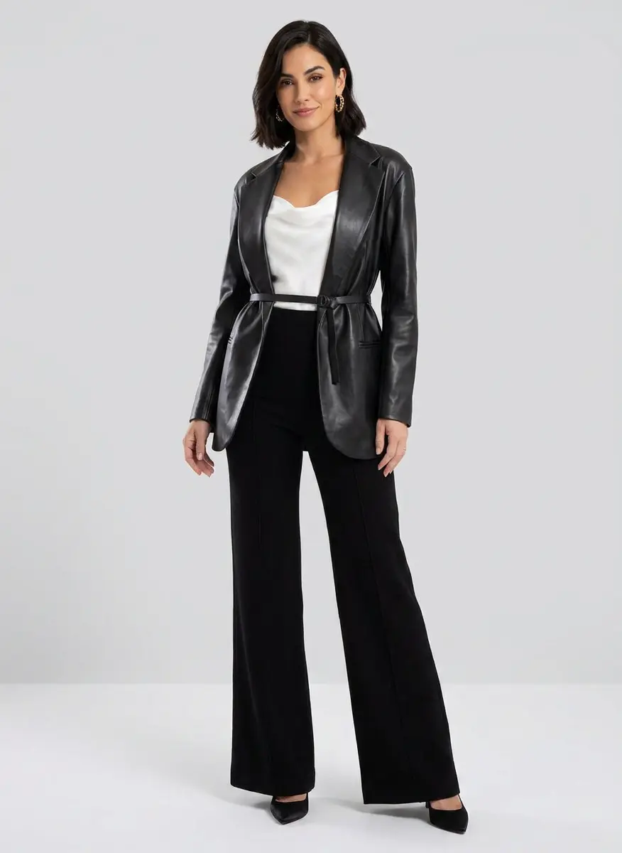 Urban Professional
