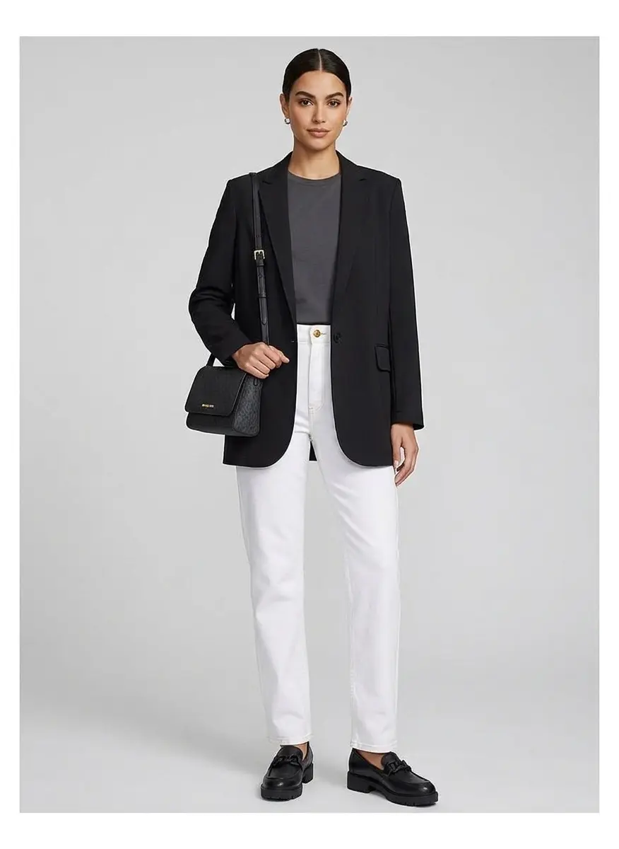 Urban Professional