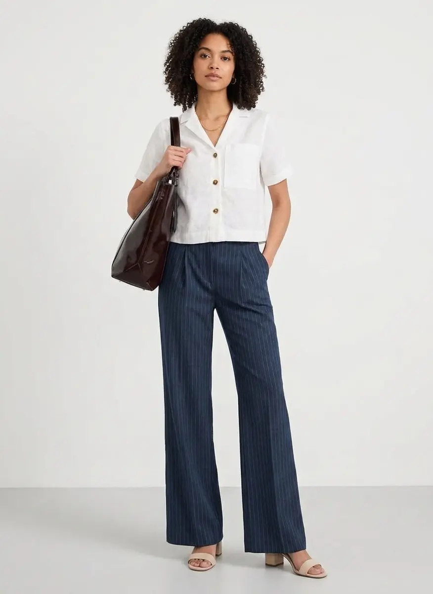 Coastal Classic Professional