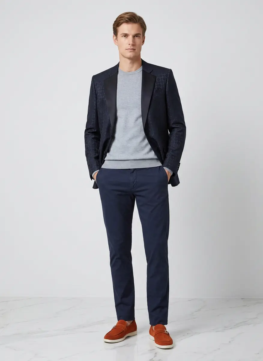 Urban Classic Professional