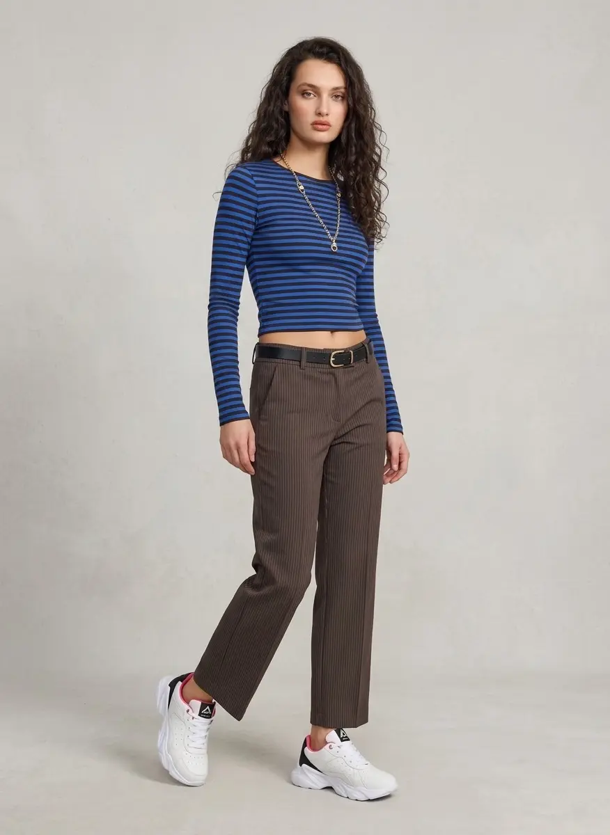 Sporty Weekend