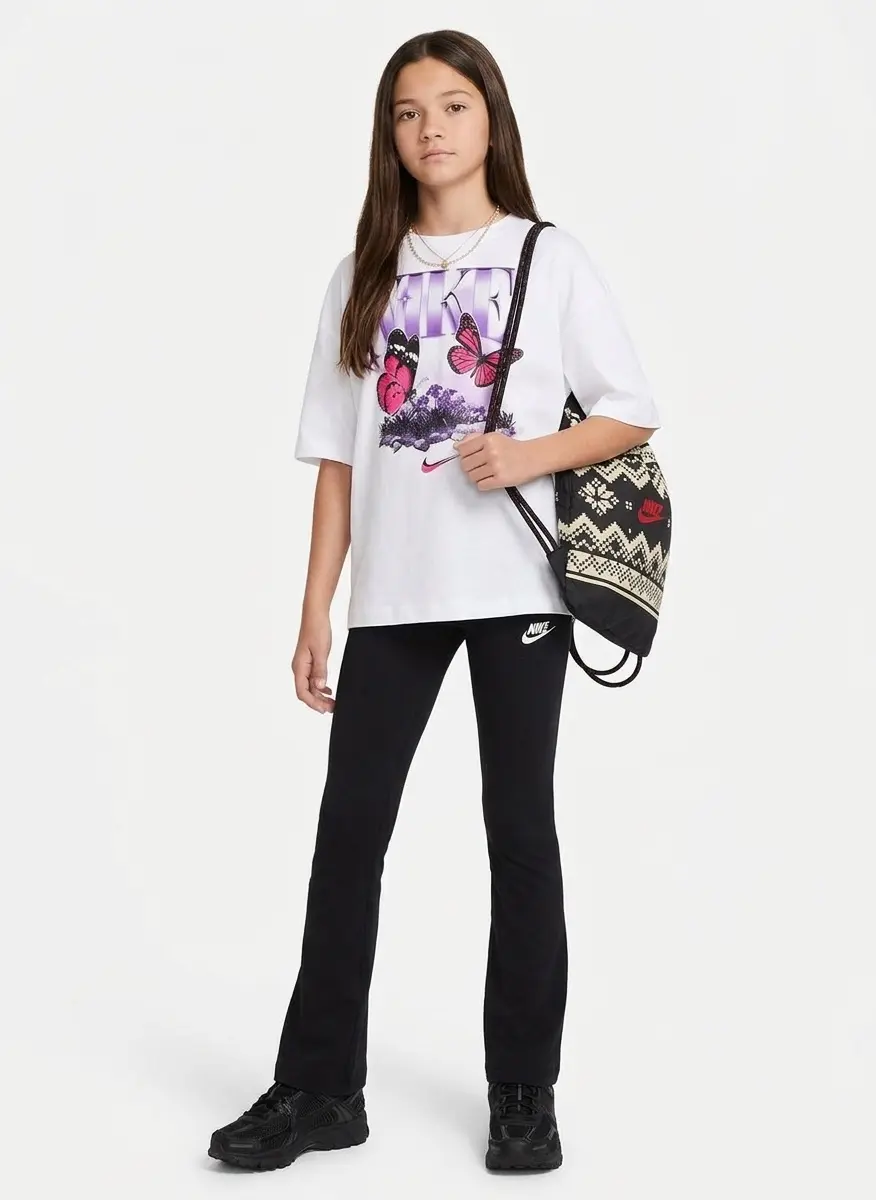 Urban Sport Classic