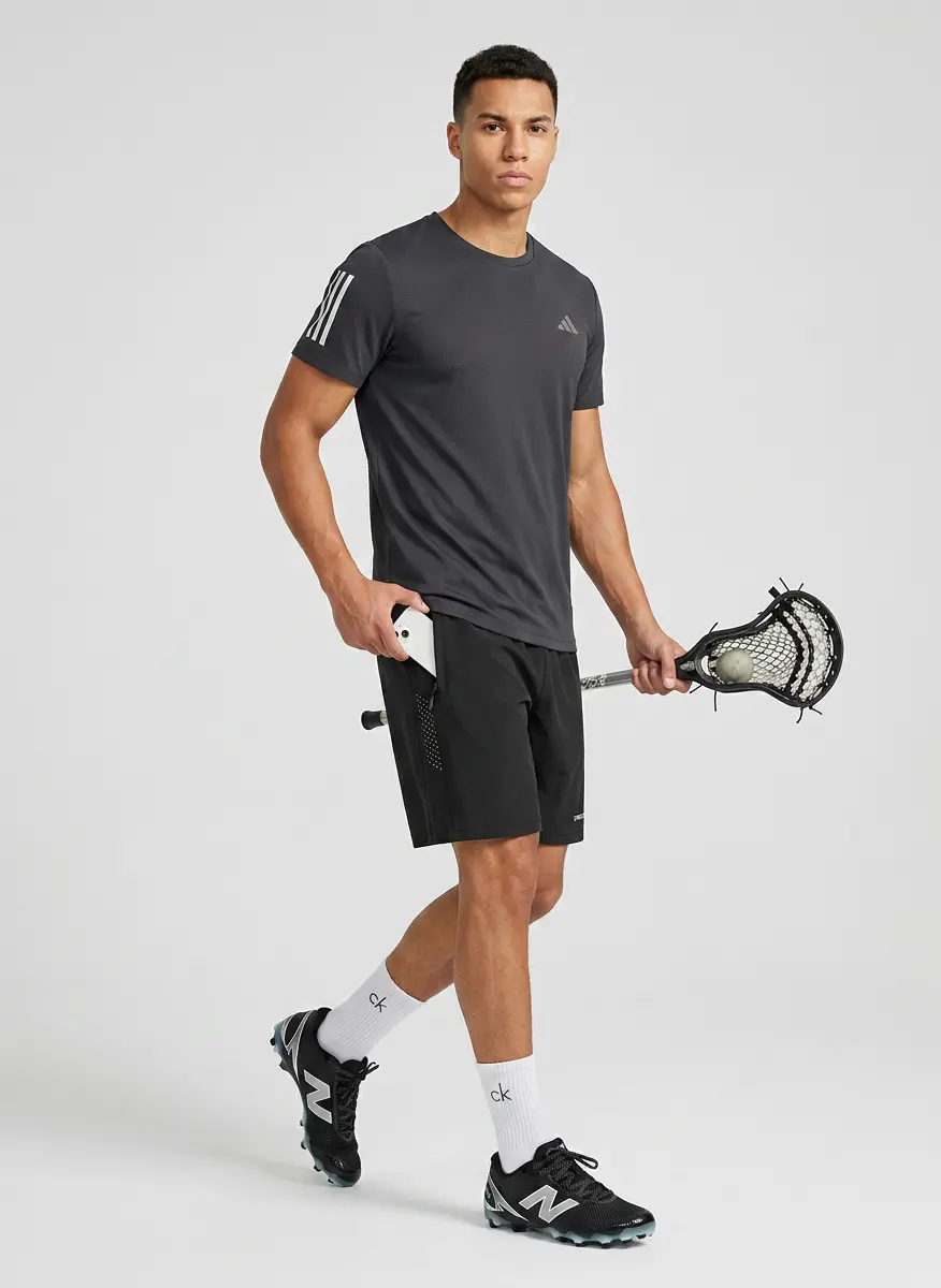 Elite Performance Trainer