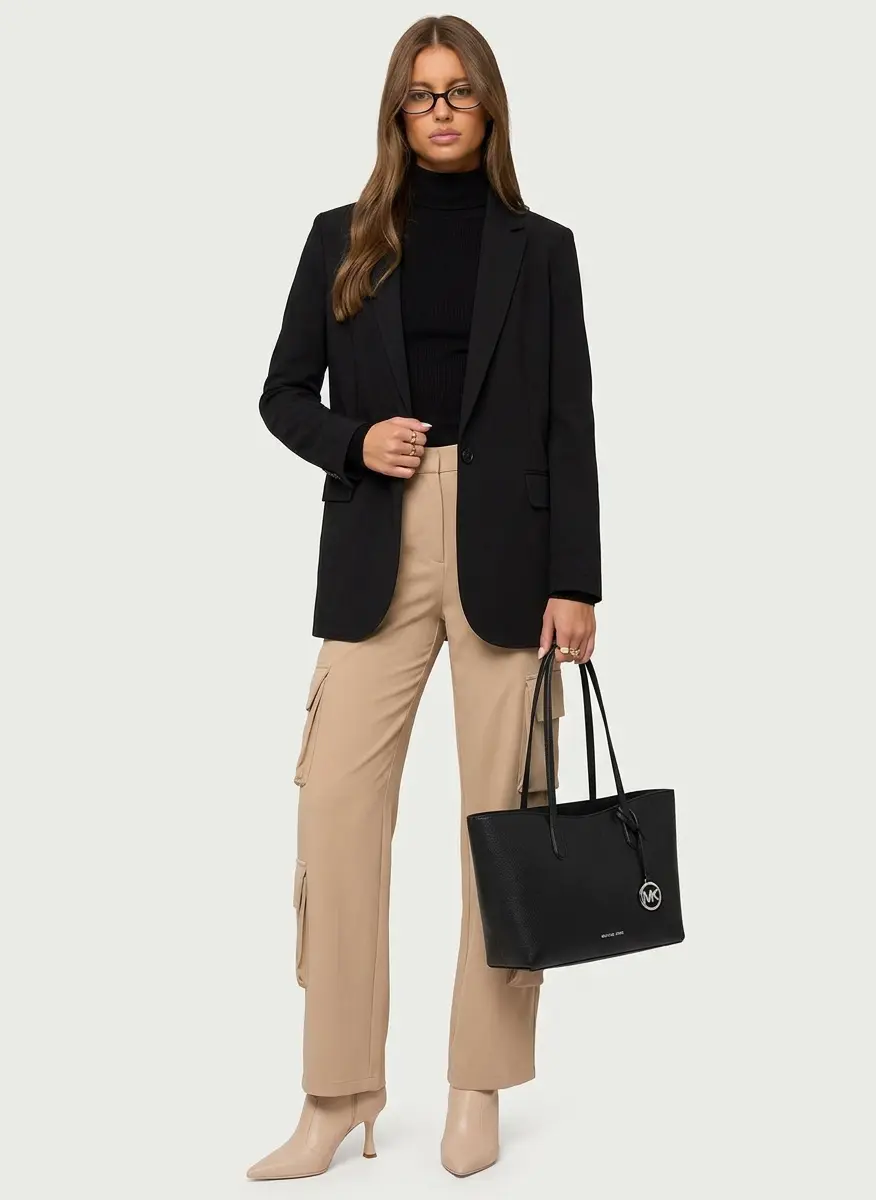 Urban Professional