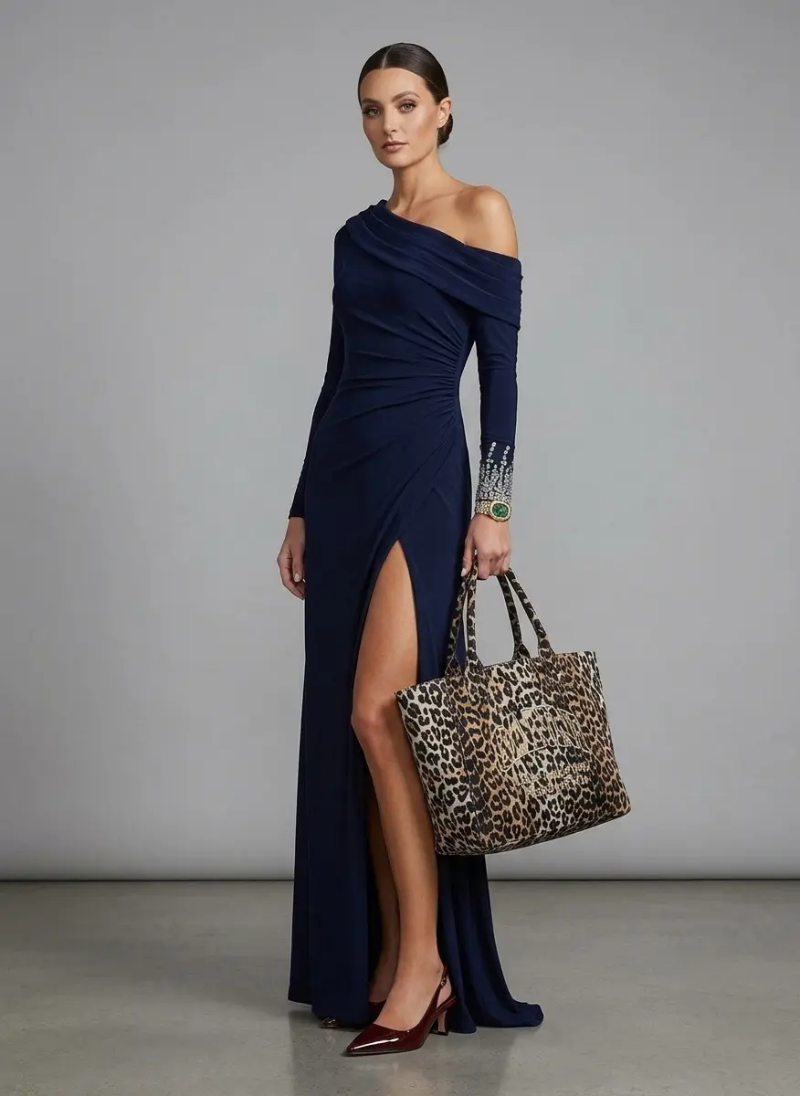 Midnight Gala