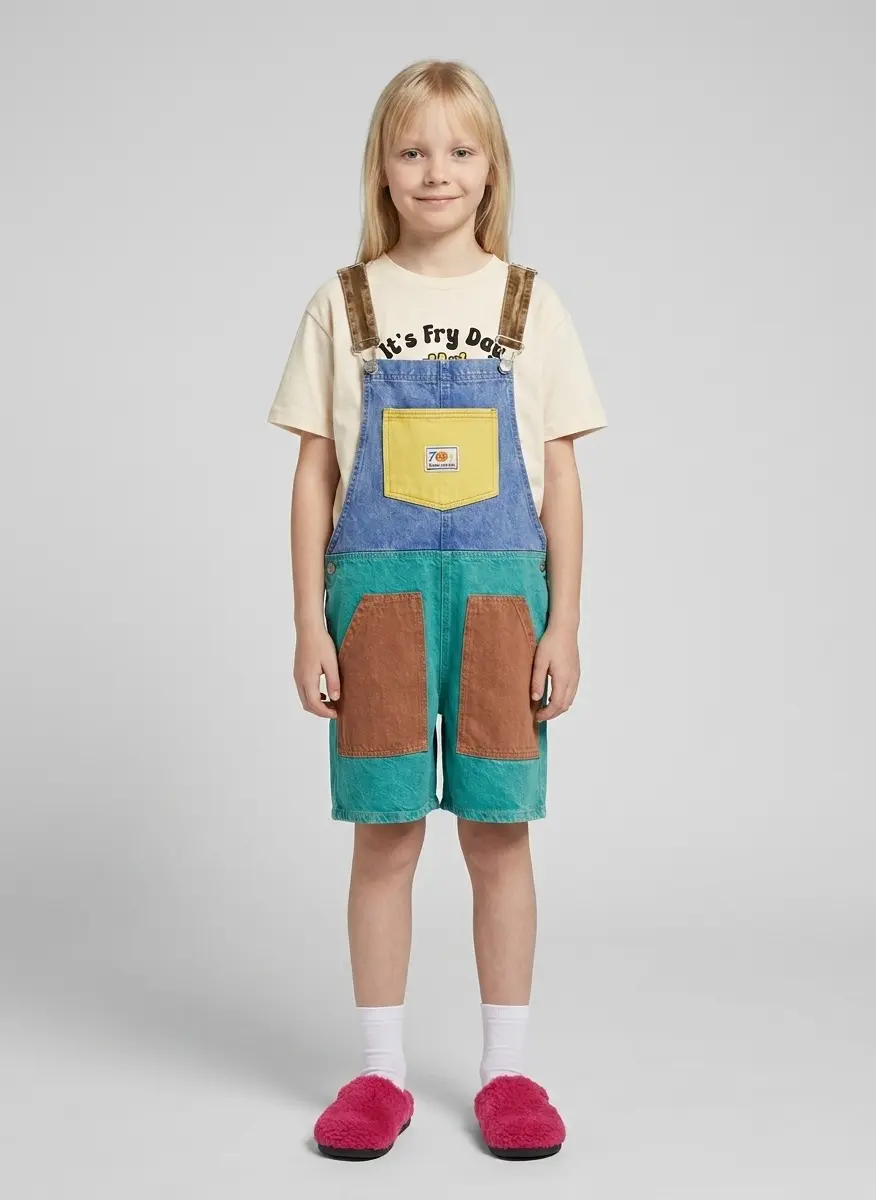 Artistic Adventure Set