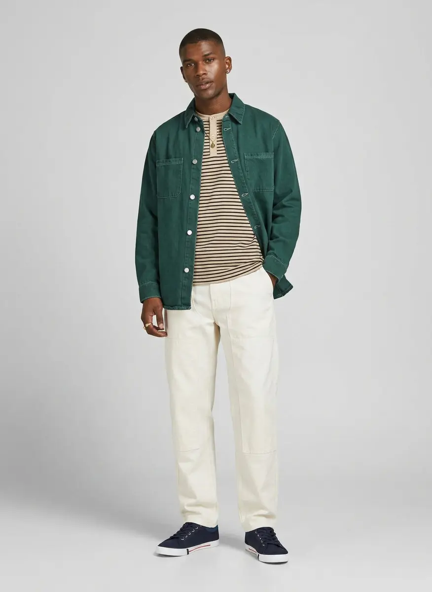 Relaxed Utility