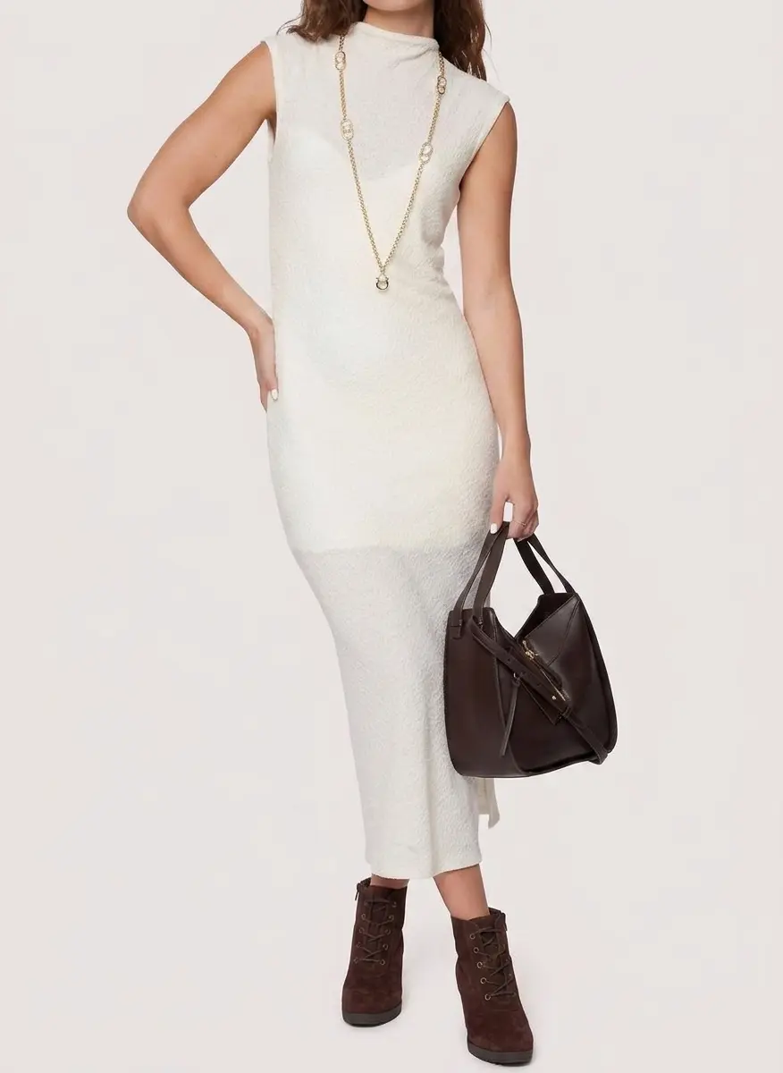 Modern Minimalist Chic