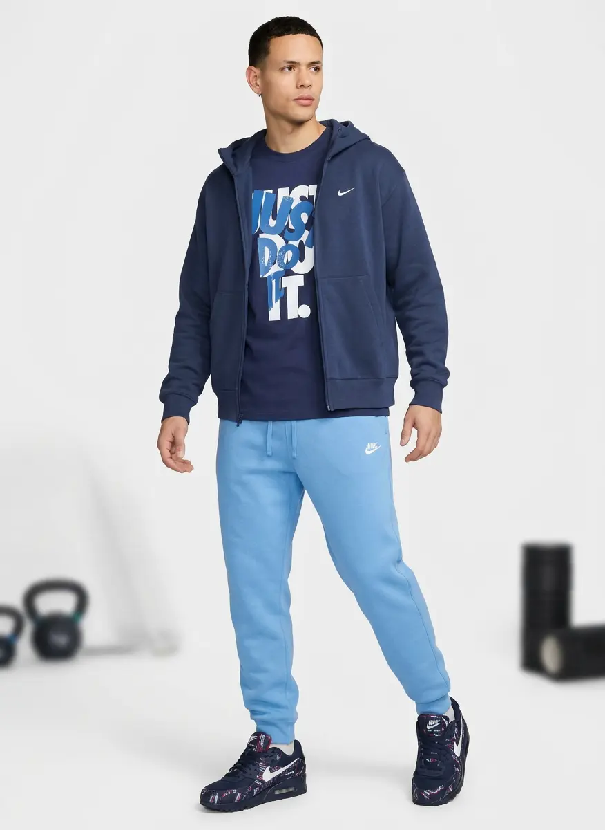 Midnight Sport Heritage