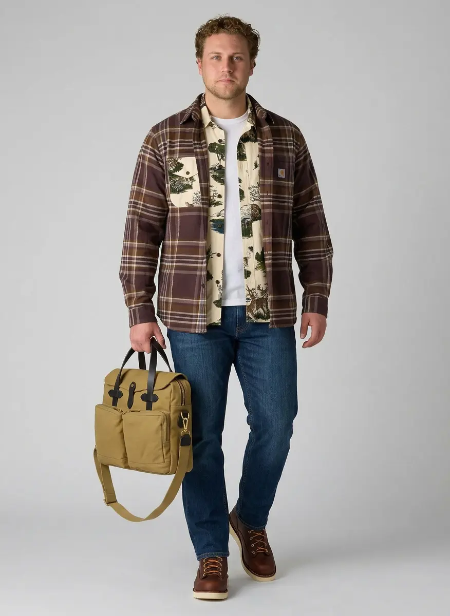Rugged Field Professional