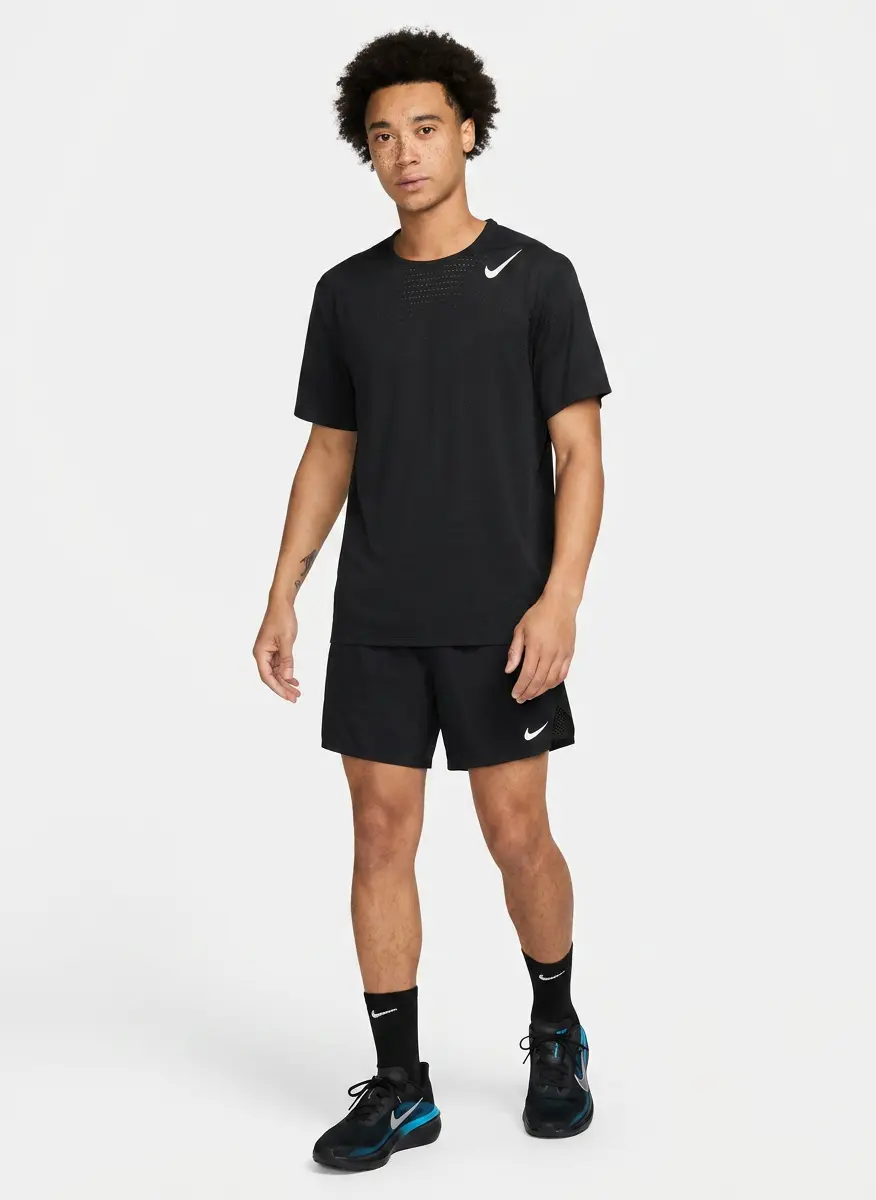Stealth Performance Runner