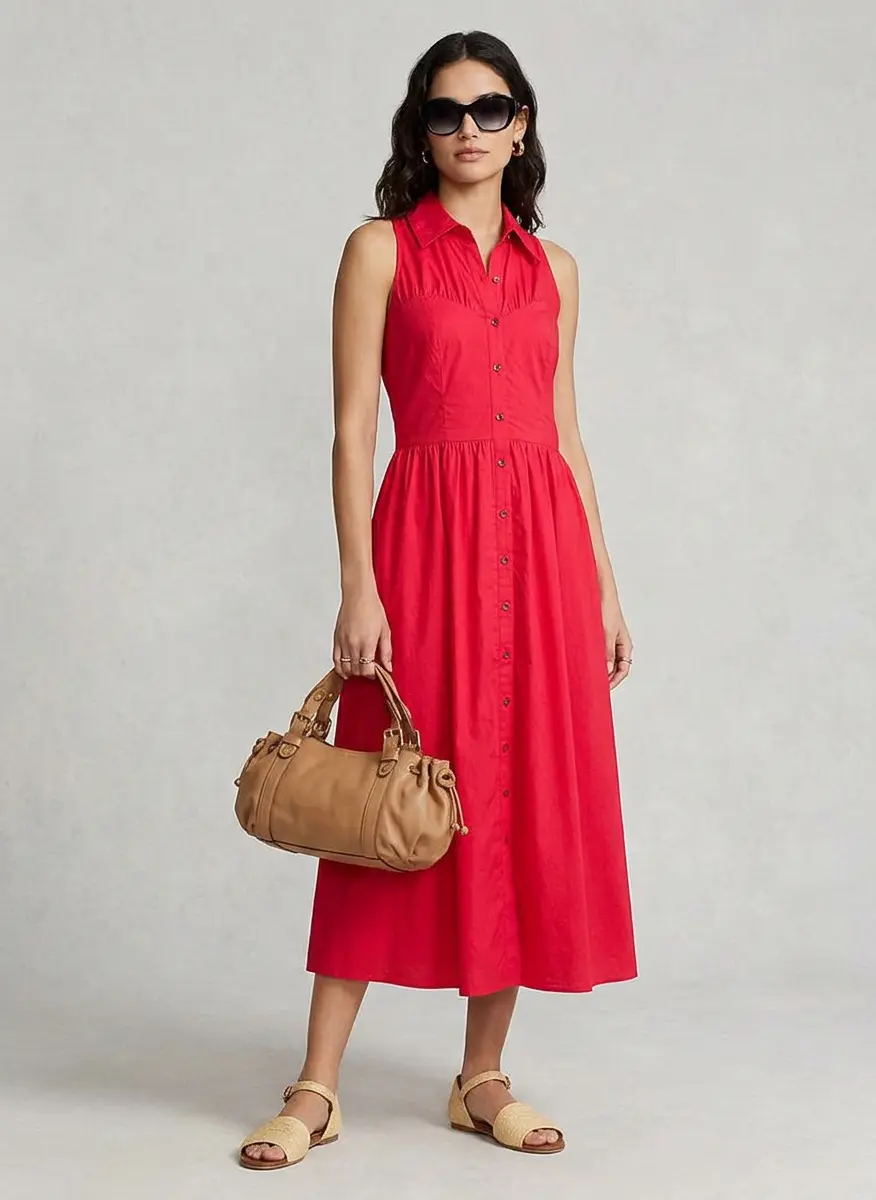 Chic Summer Brunch