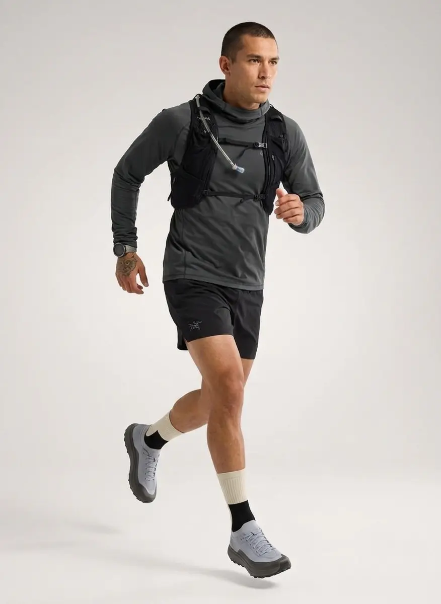 Peak Performance Elite