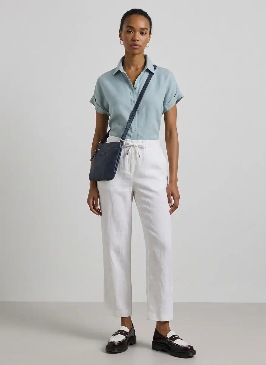 Modern Preppy Pop