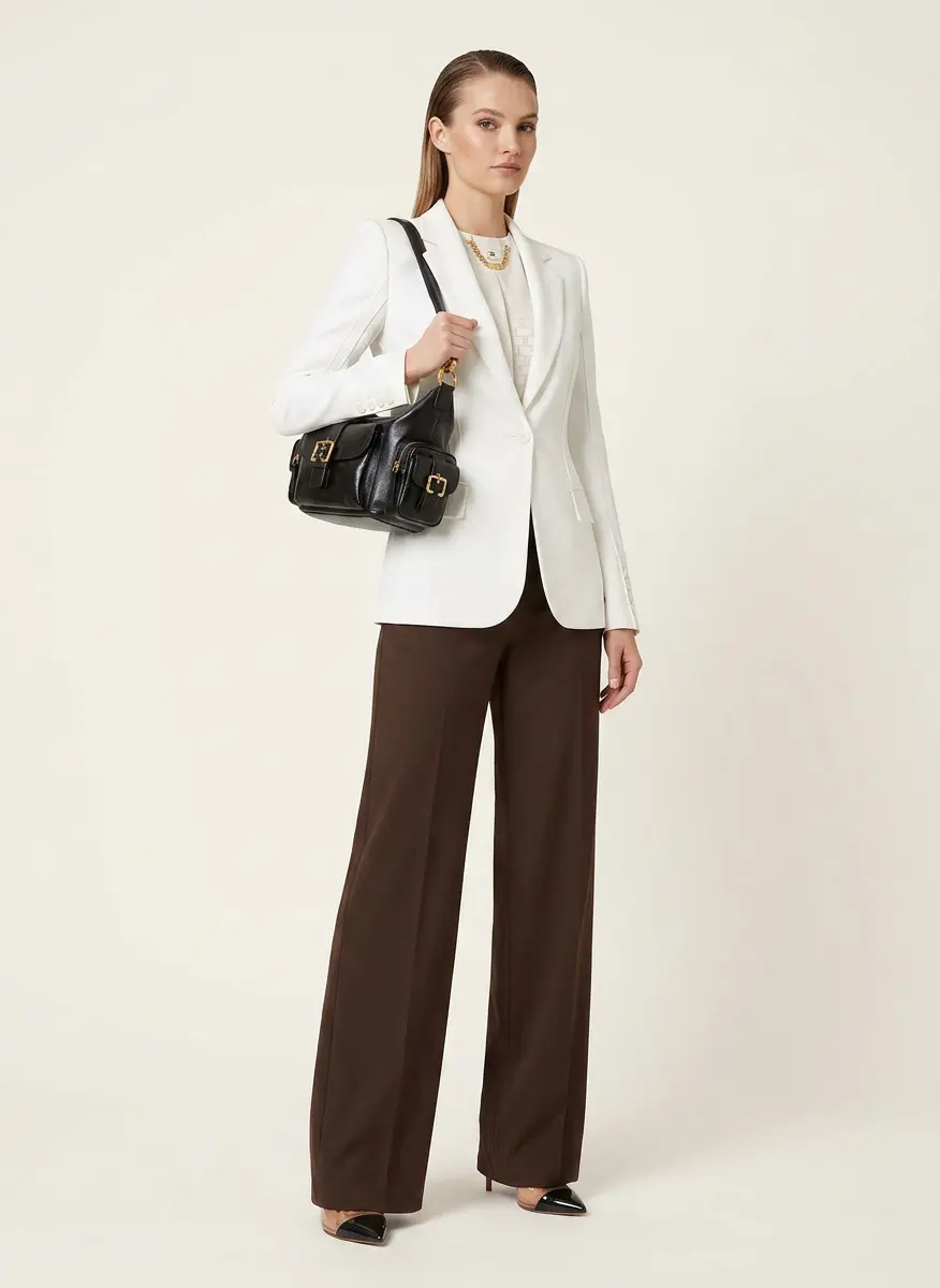 Urban Professional