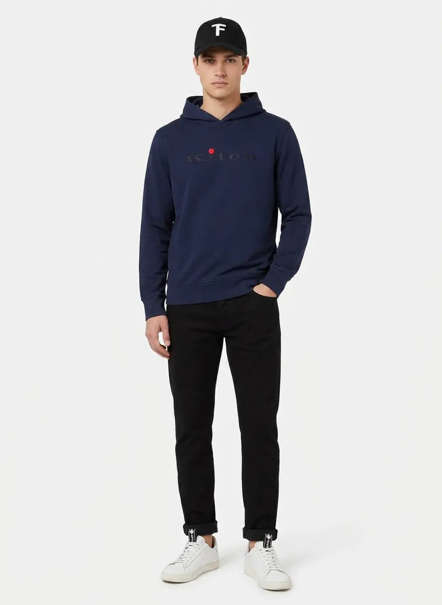 Urban Designer Casual