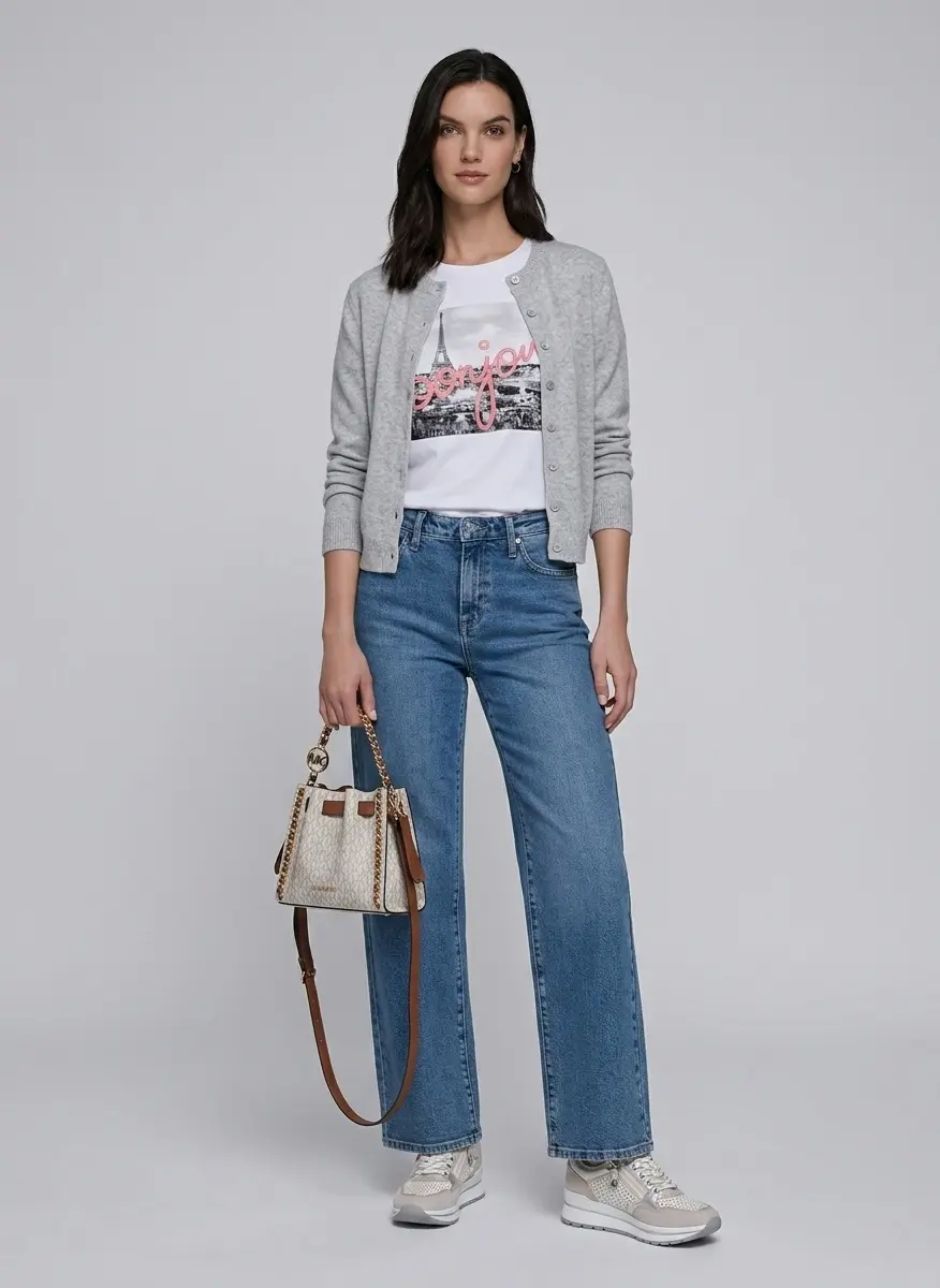 Urban Chic