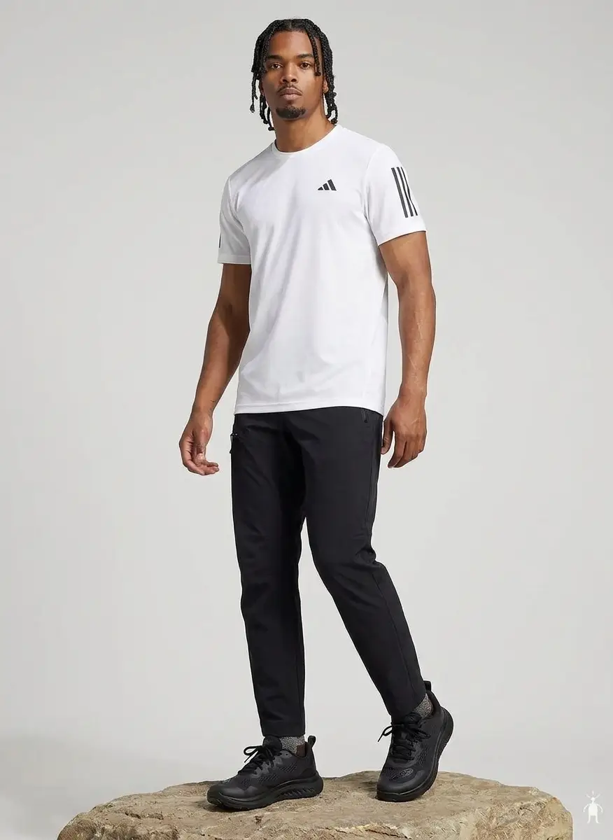 Keen WK400 Shoes - Men's 4