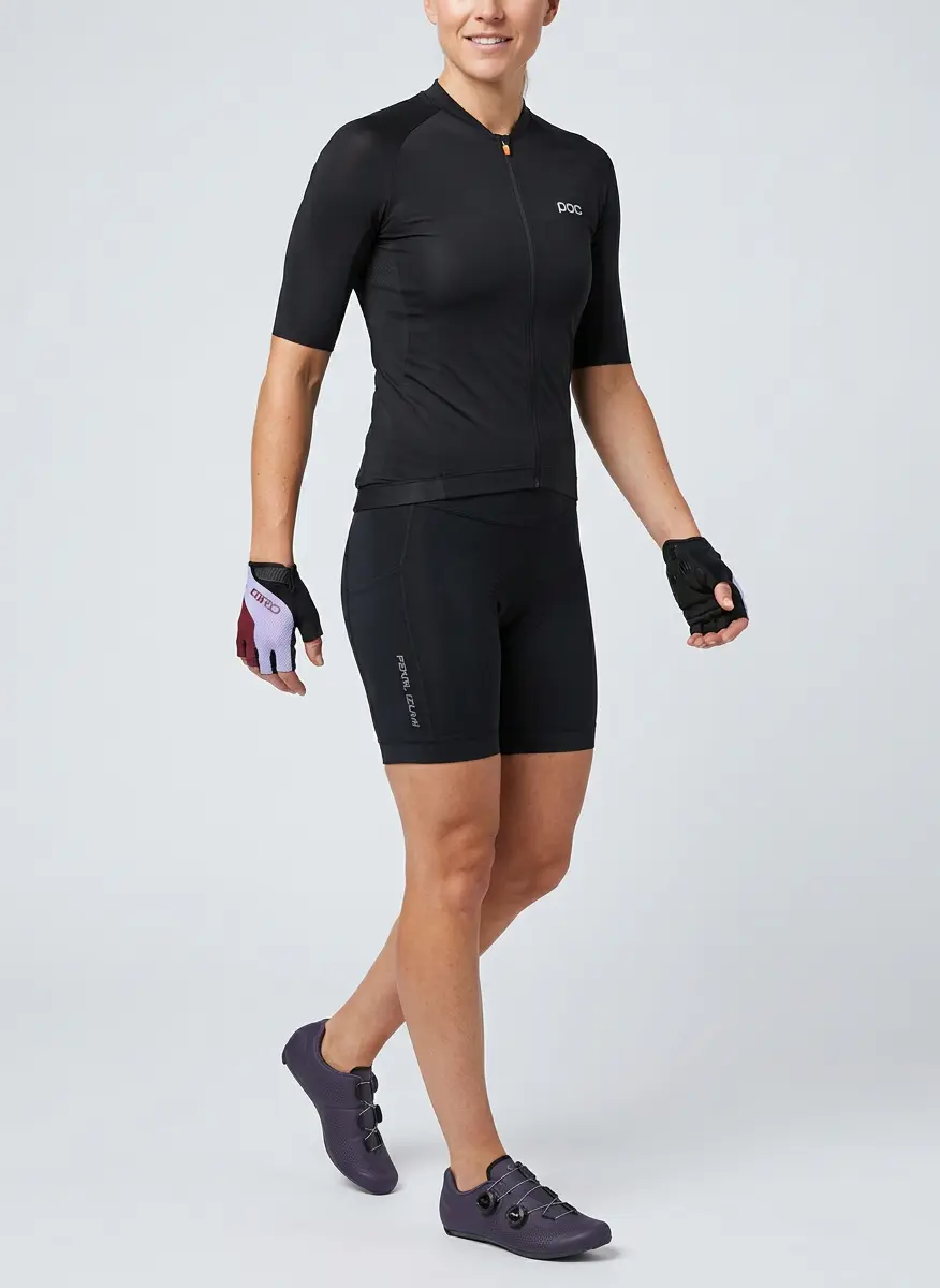 Elite Performance Road Kit