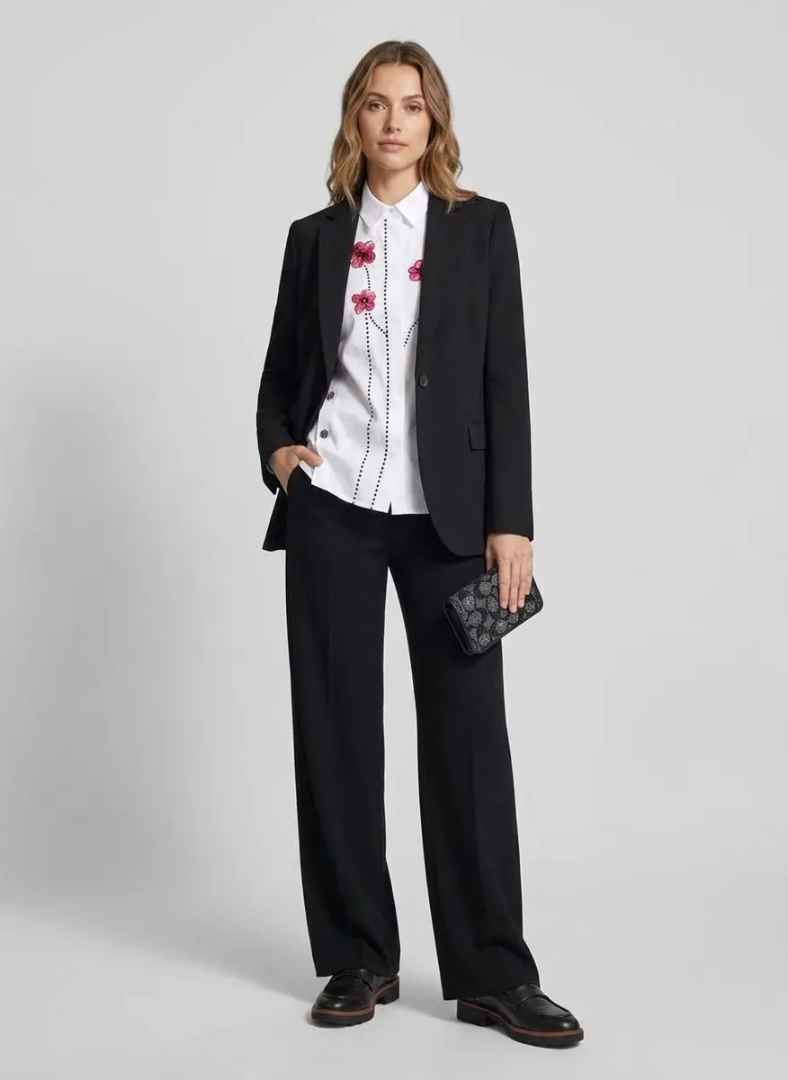 Urban Professional
