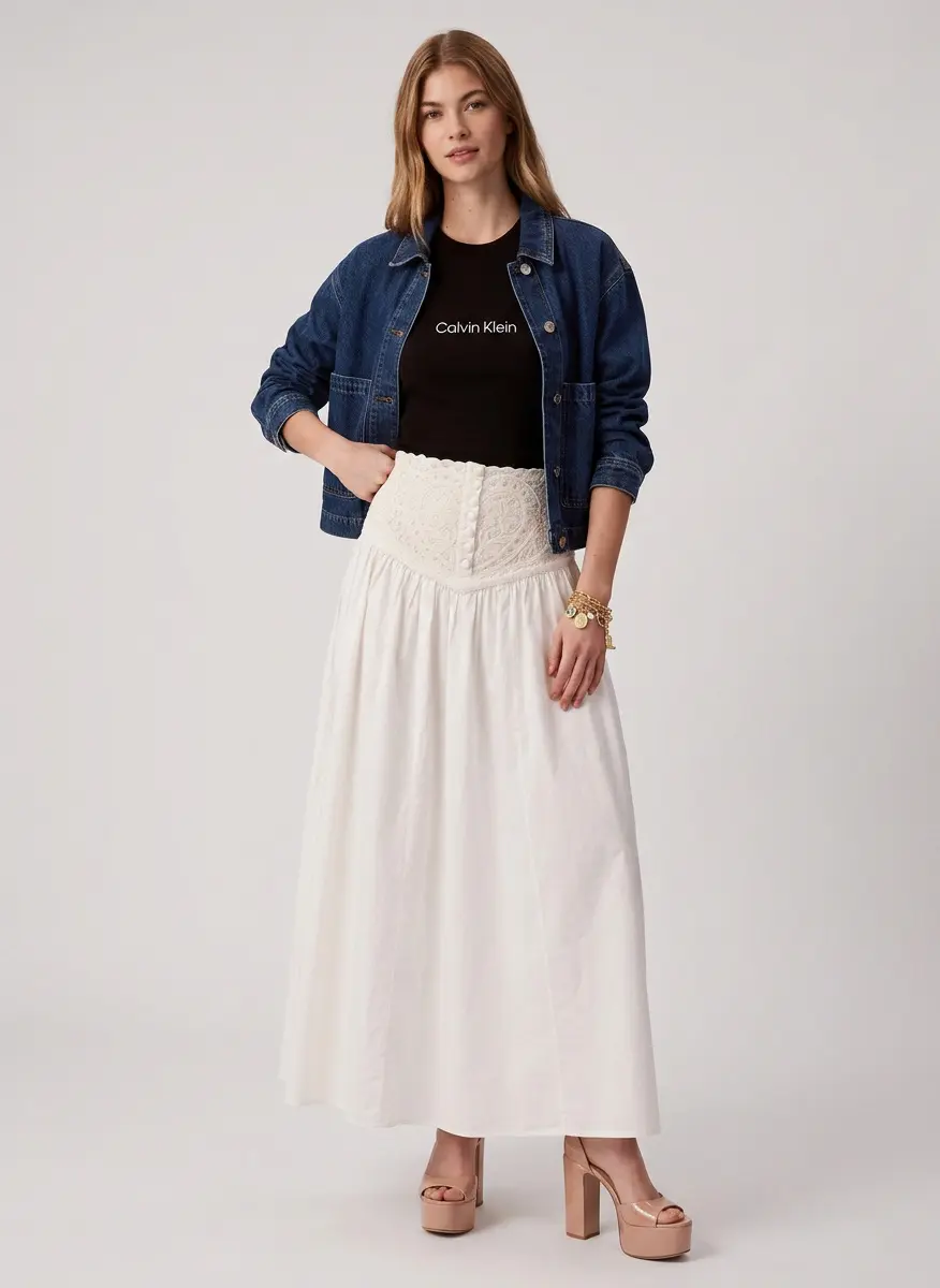 Day-to-Night Transitional