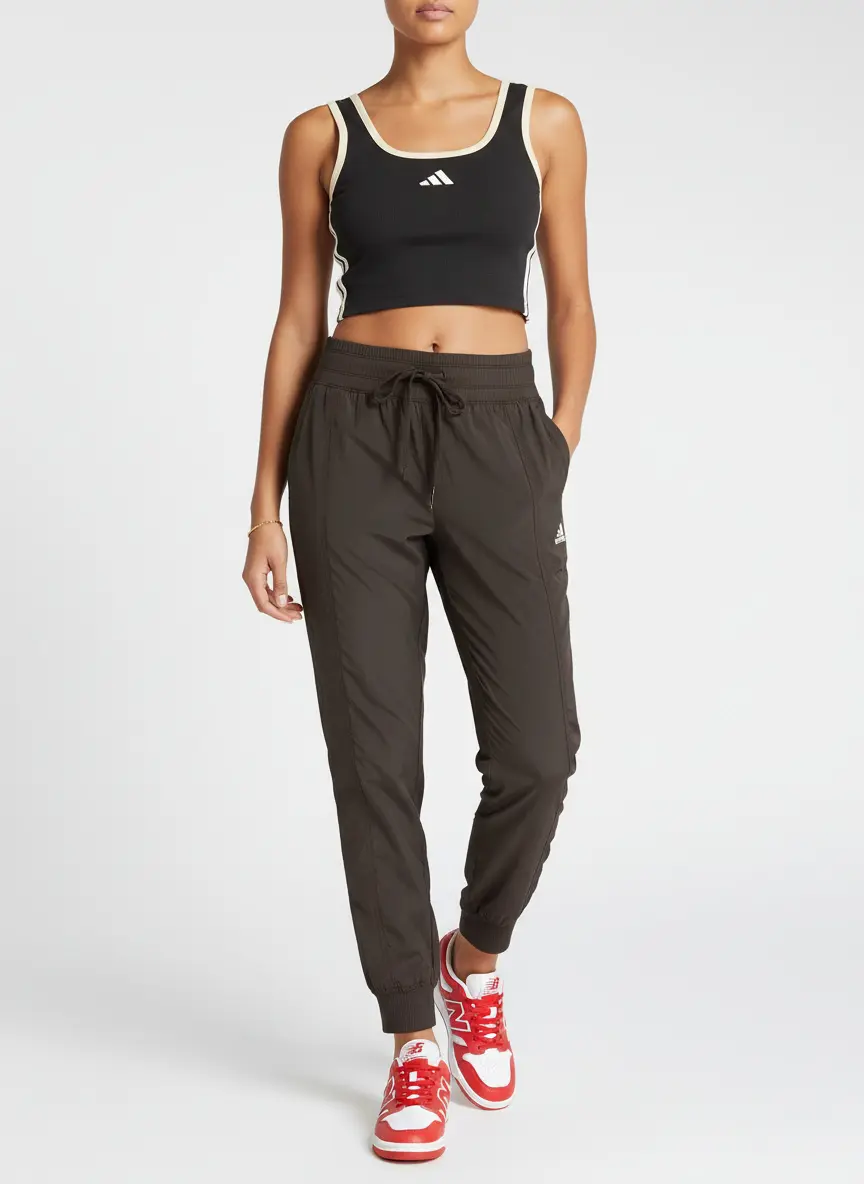 Weekend Sporty Explorer