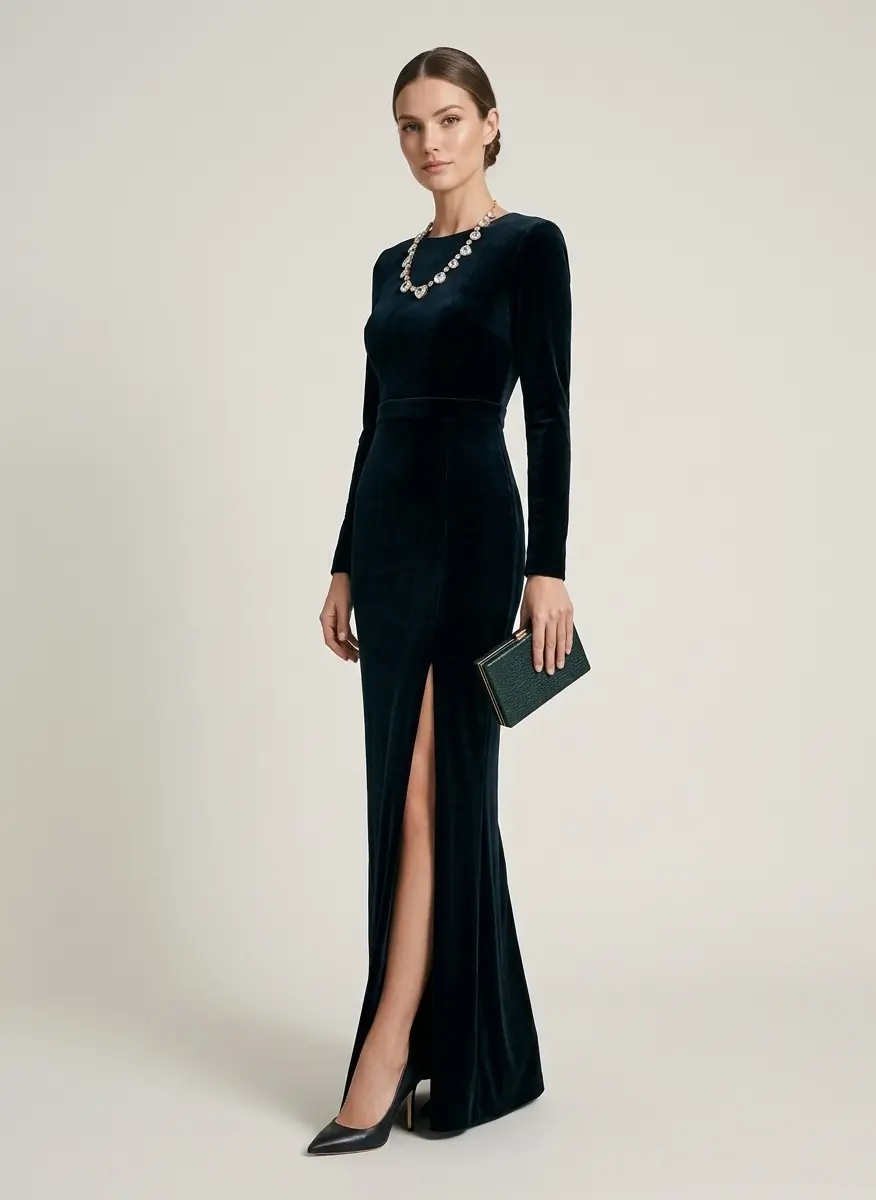 Midnight Gala