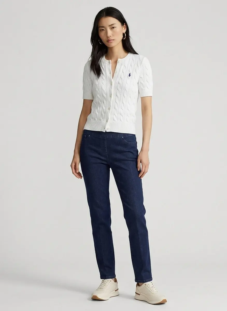 Elevated Casual Neutral
