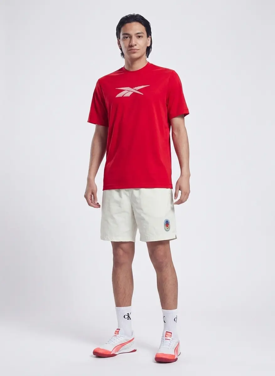 Futsal Performance Set